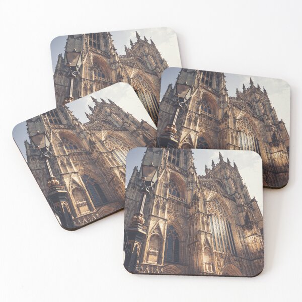 Item preview, YORK MINSTER designed and sold by lindaully.