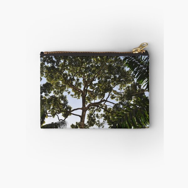 Item preview, Arenal, Costa Rica - 2011 designed and sold by bdoherty.
