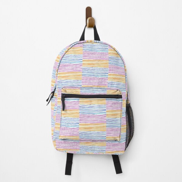 Item preview, colored lines designed and sold by miaterinka.