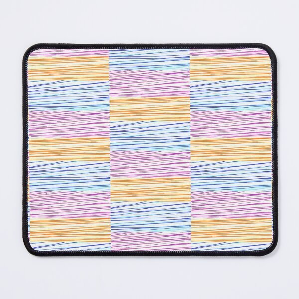 Item preview,  colored lines  designed and sold by miaterinka.