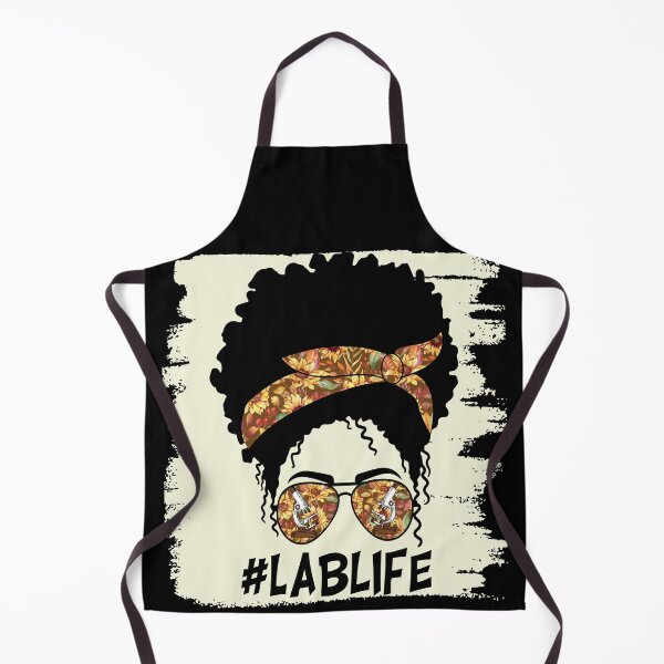 Item preview, #LABLIFE MEDICAL LABORATORY SCIENTIST TECH MICROBIOLOGY CHEMISTRY  designed and sold by Hippiesole.