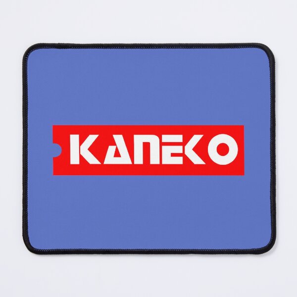 Item preview, Kaneko (カネコ) Logo designed and sold by RubenCRM.