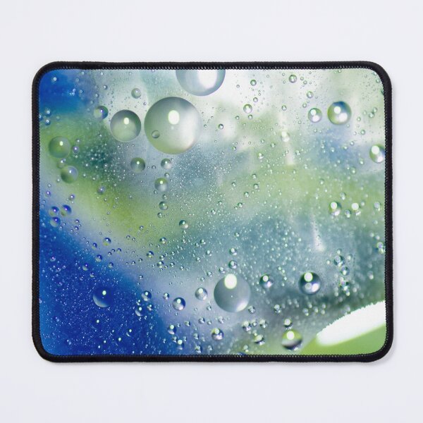 Item preview, Bubbles designed and sold by LiToDesignCo.