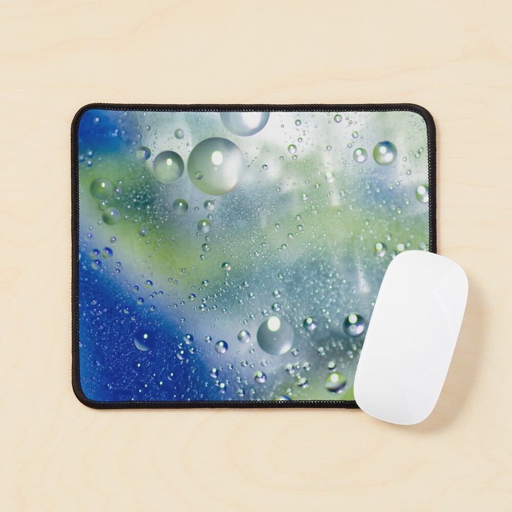 Item preview, Mouse Pad designed and sold by LiToDesignCo.