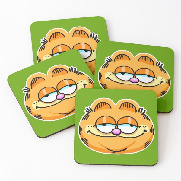 Item preview, only gorf designed and sold by happypineapple3.