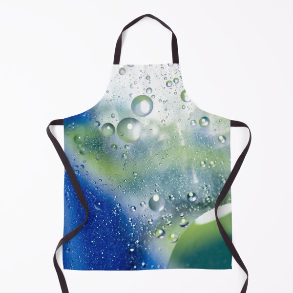 Item preview, Bubbles designed and sold by LiToDesignCo.