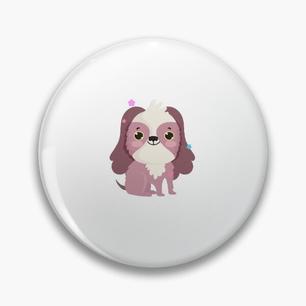 Item preview, Dog Sitting designed and sold by so01.