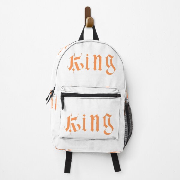 Item preview, King - king designed and sold by Happy-and-Free.