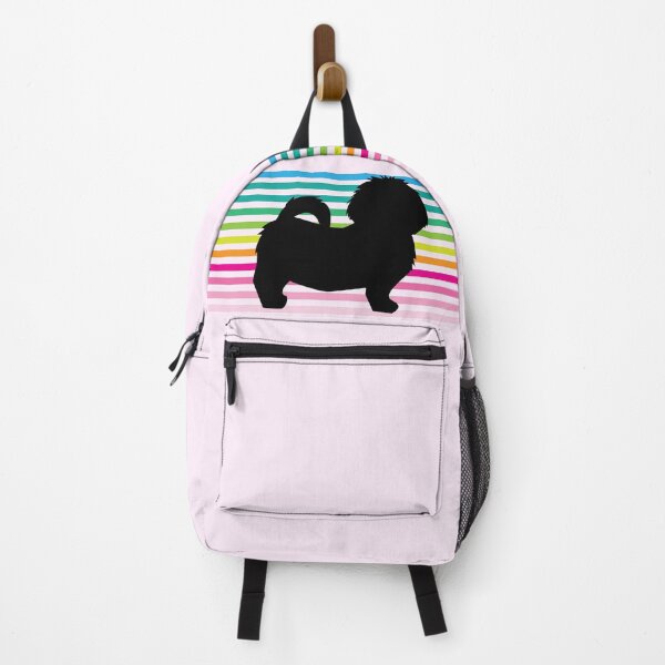 Item preview, Shih Tzu Fun designed and sold by CM-PD.