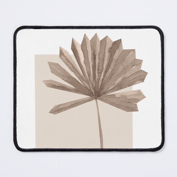 Item preview, Palm Leaf designed and sold by StudioArtNew.