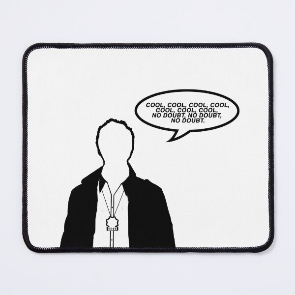 Item preview, cool, no doubt designed and sold by sciles.