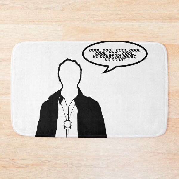 Item preview, cool, no doubt designed and sold by sciles.