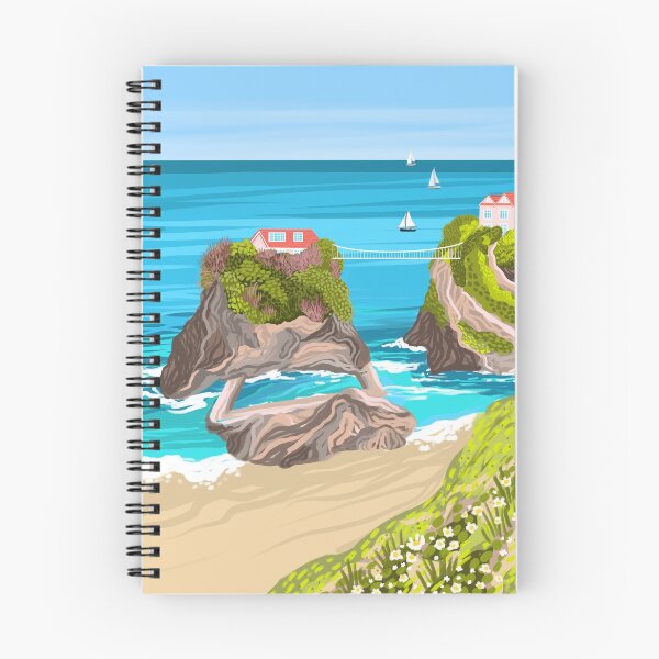 Item preview, Newquay Tidal Pool  designed and sold by Darlydesign.