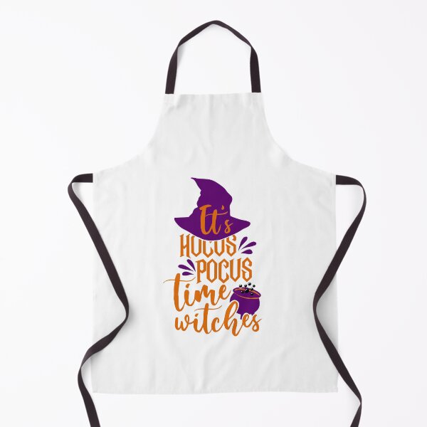Item preview, hocus pocus designed and sold by Emalee6302.
