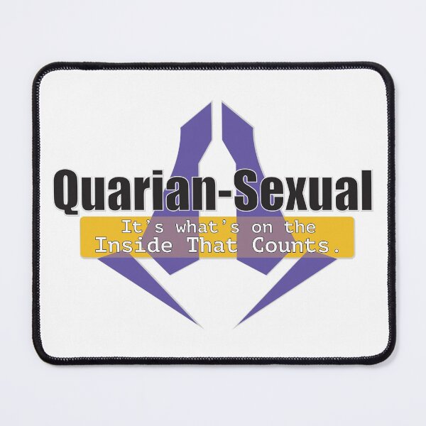 Item preview, Quarian Sexual designed and sold by SamsPics118.