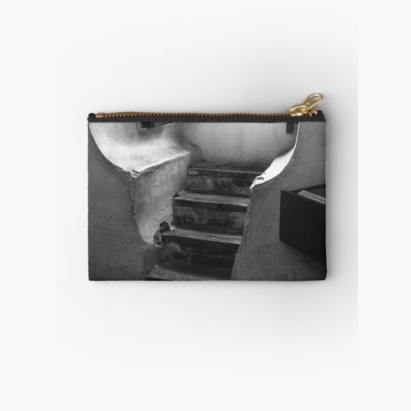 Item preview, Stairway to Nowhere designed and sold by James2001.