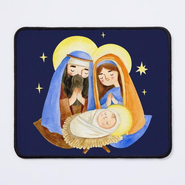 Item preview, Merry Christmas4 designed and sold by neteor.
