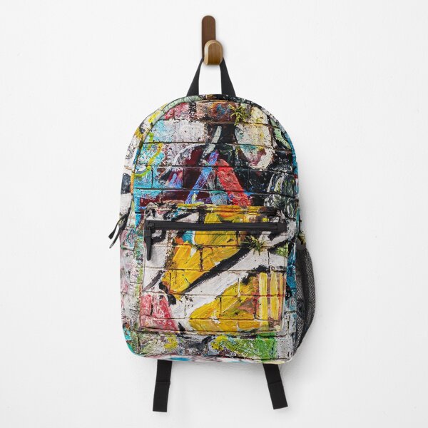 Item preview, Graffiti designed and sold by LiToDesignCo.