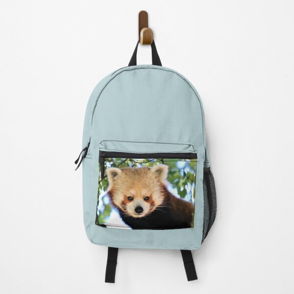 Item preview, An Adorable Red Panda designed and sold by Karen Thomson.