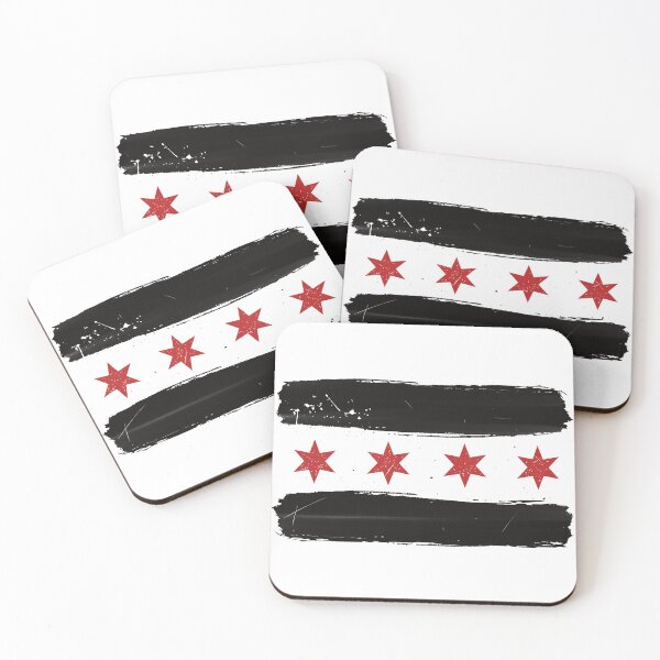 Item preview, Chicago-Made Punk designed and sold by Clayton Tuttle.