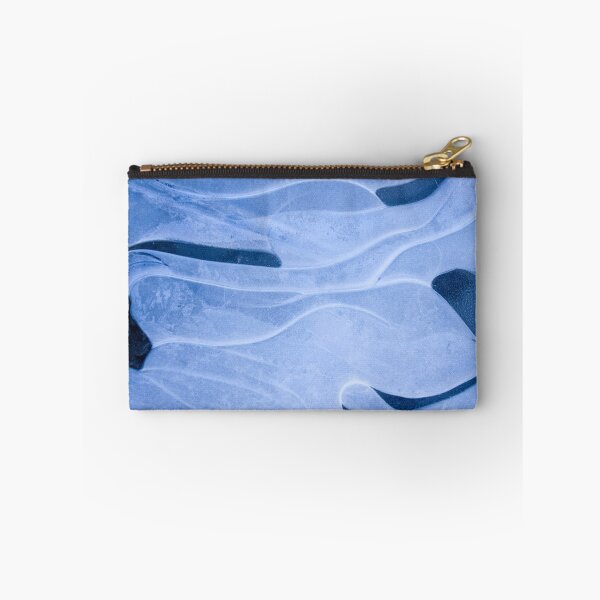 Item preview, Ice Flow designed and sold by Geoff  Hargreaves.