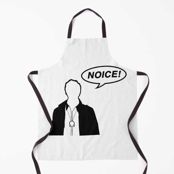 Item preview, noice designed and sold by sciles.
