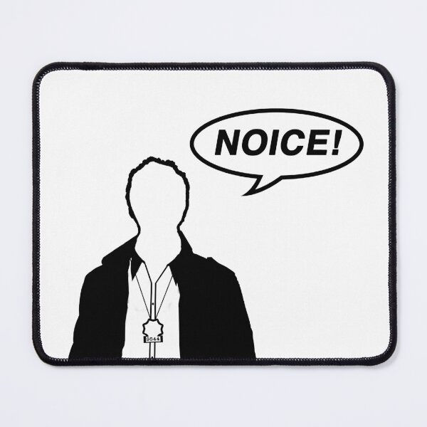 Item preview, noice designed and sold by sciles.