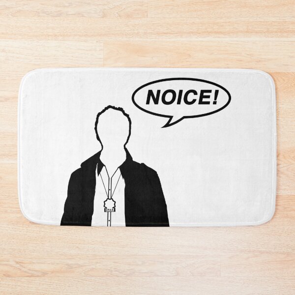 Item preview, noice designed and sold by sciles.