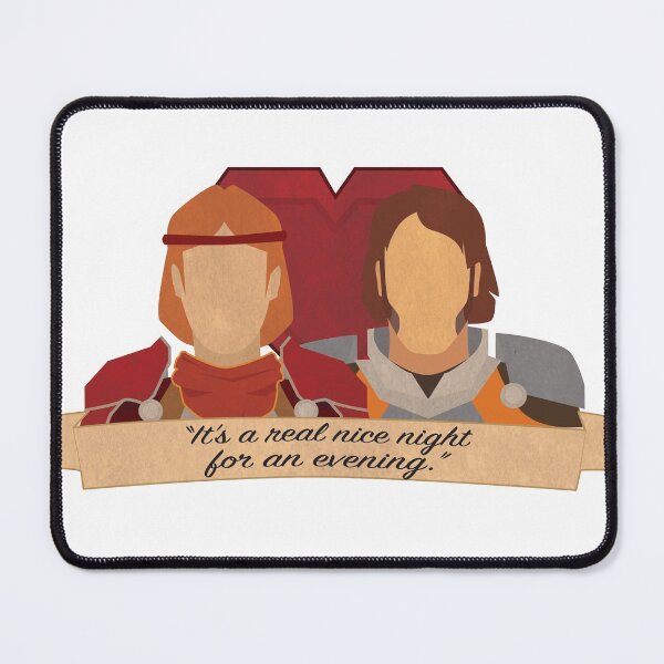 Item preview, DA Side Couples: Aveline x Donnic designed and sold by SamsPics118.