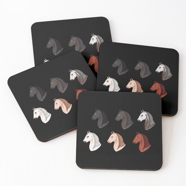 Item preview, All andalusians pack   designed and sold by ALLISONBOUTIQUE.