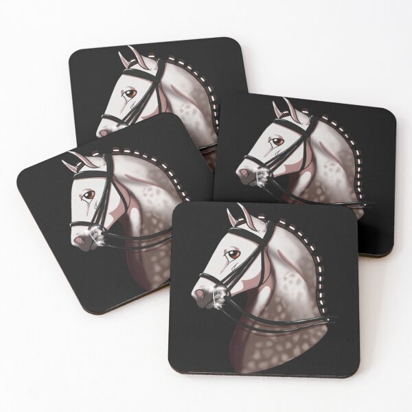 Item preview, Andalusian   designed and sold by ALLISONBOUTIQUE.