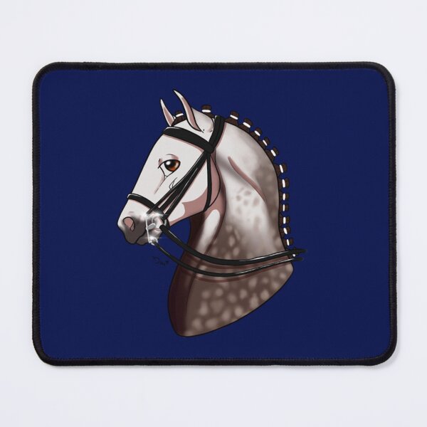 Item preview, Andalusian   designed and sold by ALLISONBOUTIQUE.