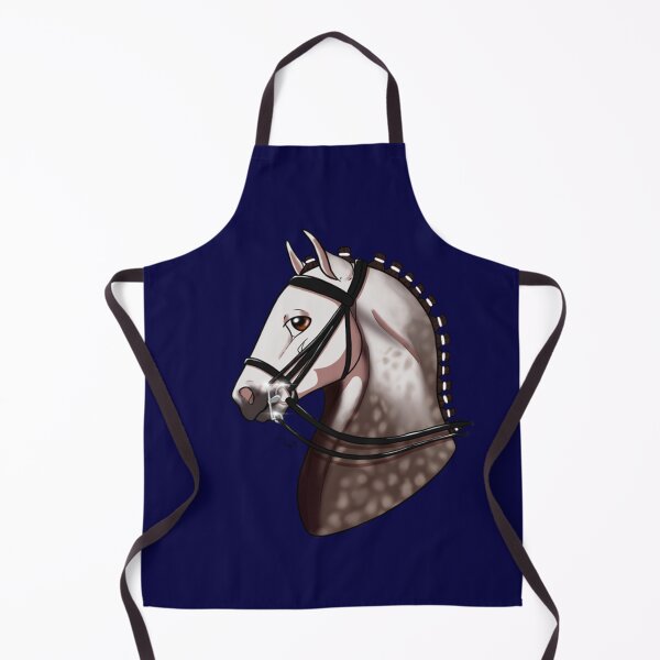 Item preview, Andalusian   designed and sold by ALLISONBOUTIQUE.