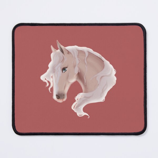 Item preview, Aphrodite the Horse  designed and sold by ALLISONBOUTIQUE.