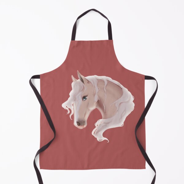 Item preview, Aphrodite the Horse  designed and sold by ALLISONBOUTIQUE.
