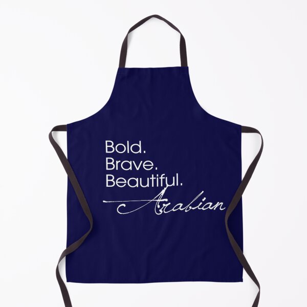 Item preview, Arabian Horse owners, breeders and devotees know... Fitted V-Neck  designed and sold by ALLISONBOUTIQUE.
