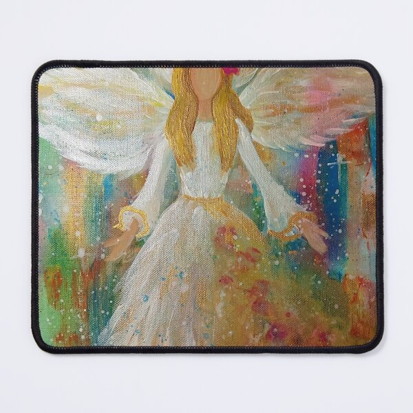 Item preview, Healing angels designed and sold by Shirini80.
