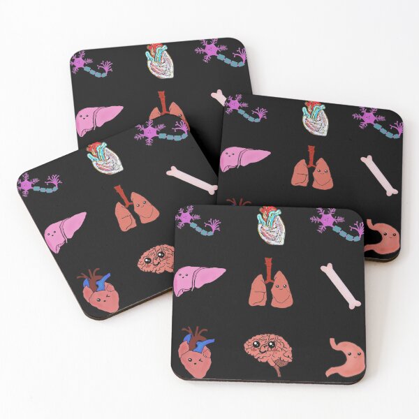 Item preview, Cute medical set designed and sold by Tamm-art.