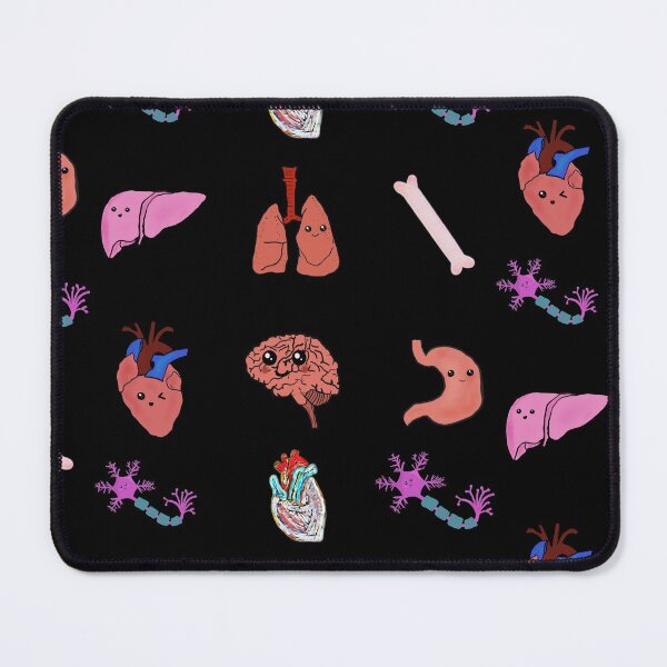 Item preview, Cute medical set designed and sold by Tamm-art.