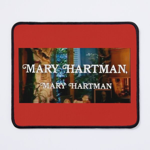 Item preview, Opening title to Mary Hartman Mary Hartman designed and sold by Jenniferkate72.
