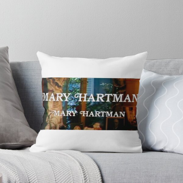 Item preview, Opening title to Mary Hartman Mary Hartman designed and sold by Jenniferkate72.