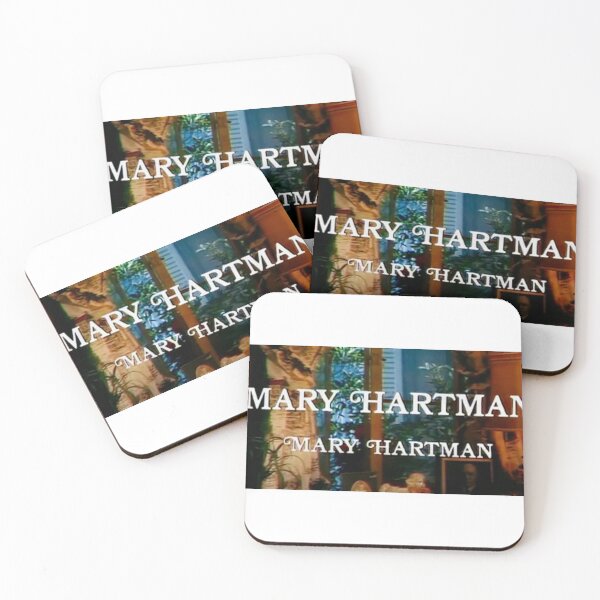 Item preview, Opening title to Mary Hartman Mary Hartman designed and sold by Jenniferkate72.