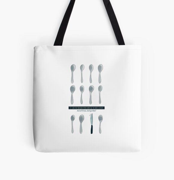 Item preview, Ironic designed and sold by marinellads.
