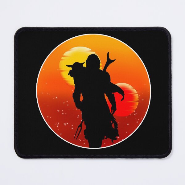 Item preview, Sunset in Company designed and sold by Sketchlegacy.