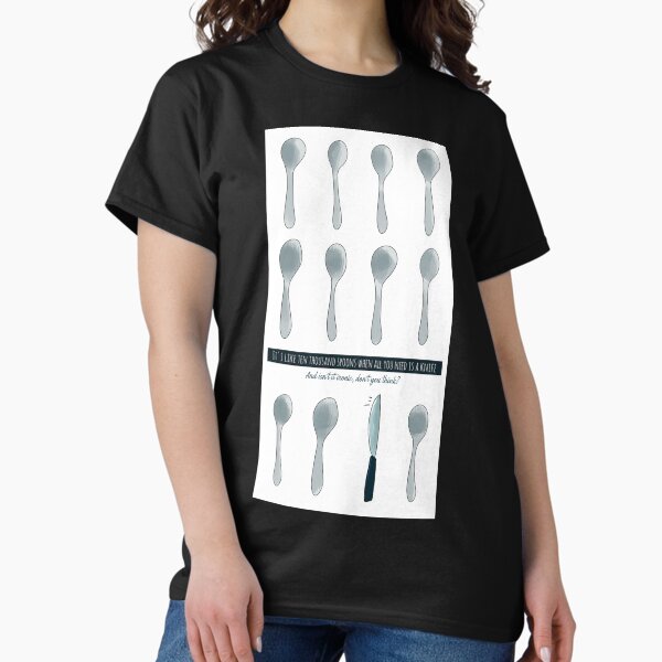 Item preview, Ironic designed and sold by marinellads.