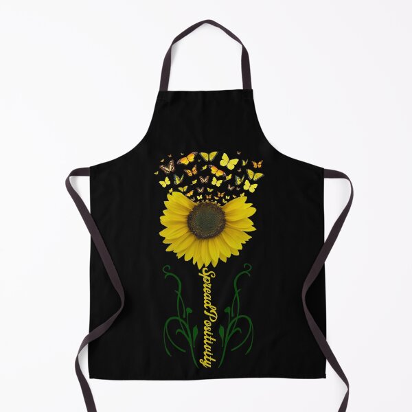 Item preview, Spread Positivity designed and sold by T-Rexxy.
