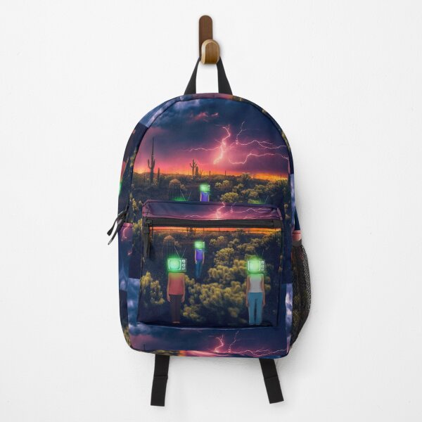 Item preview, The Travelers designed and sold by Erie-Cole.