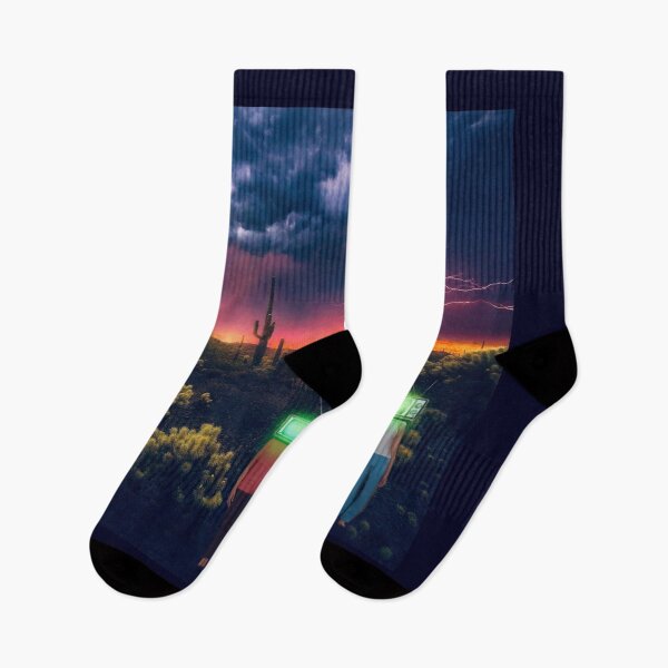 Item preview, The Travelers designed and sold by Erie-Cole.