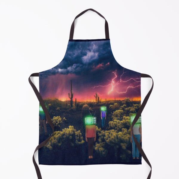 Item preview, The Travelers designed and sold by Erie-Cole.