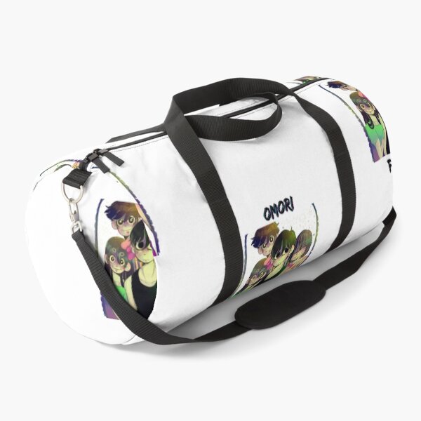 Item preview, OMORI, FAMILY designed and sold by Laura-Arso.